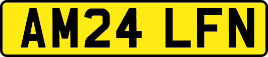 AM24LFN