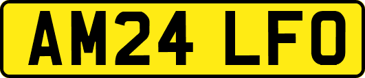 AM24LFO
