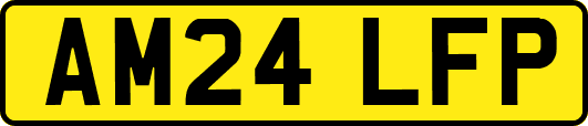 AM24LFP