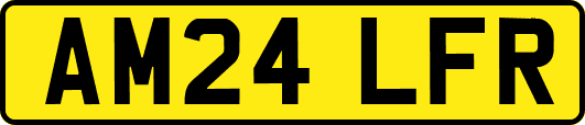 AM24LFR