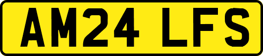 AM24LFS