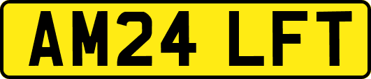 AM24LFT