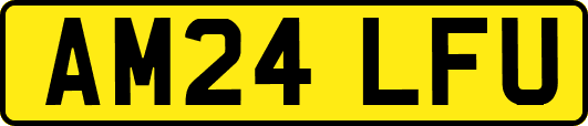 AM24LFU