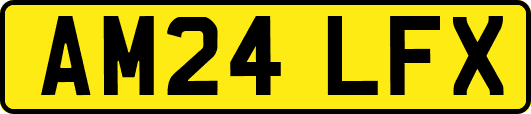 AM24LFX