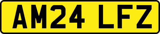 AM24LFZ