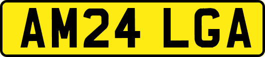AM24LGA