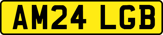 AM24LGB