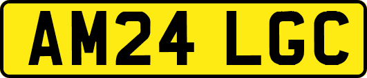 AM24LGC