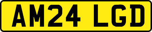 AM24LGD