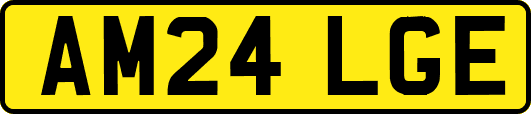 AM24LGE