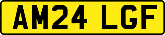 AM24LGF