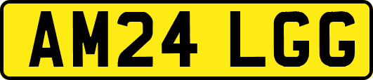 AM24LGG