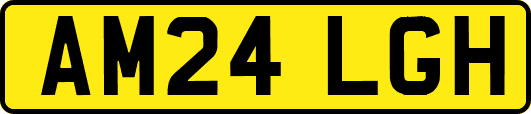 AM24LGH