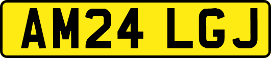 AM24LGJ