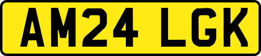 AM24LGK