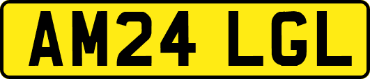 AM24LGL