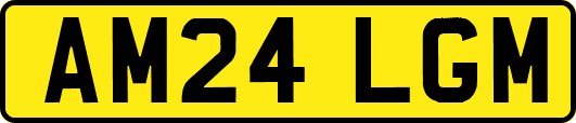 AM24LGM