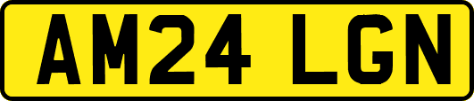 AM24LGN