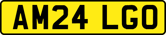 AM24LGO