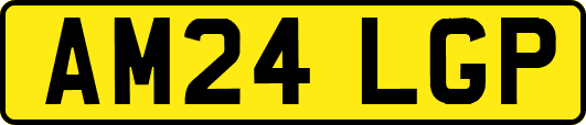 AM24LGP