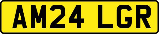 AM24LGR