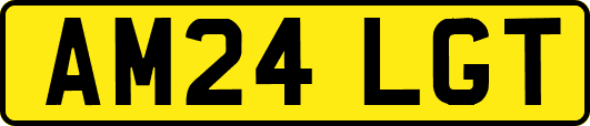 AM24LGT