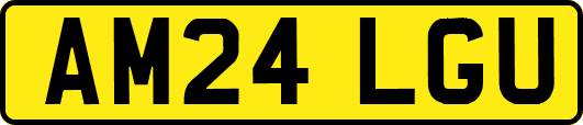 AM24LGU
