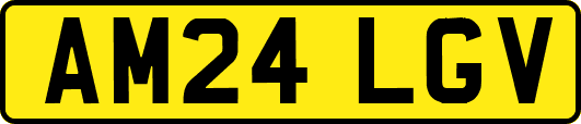 AM24LGV