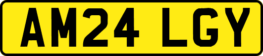 AM24LGY