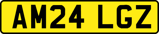 AM24LGZ