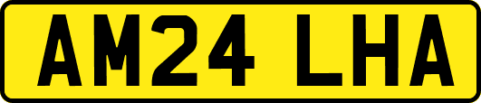 AM24LHA