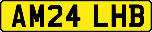 AM24LHB