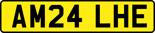 AM24LHE