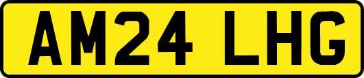 AM24LHG