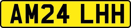 AM24LHH