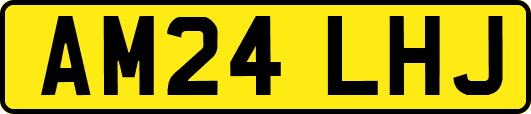 AM24LHJ