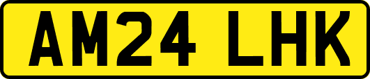 AM24LHK