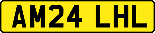 AM24LHL