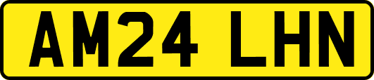 AM24LHN