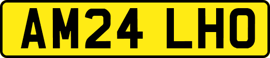 AM24LHO