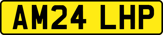 AM24LHP