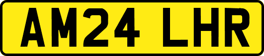 AM24LHR
