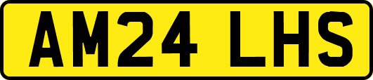 AM24LHS