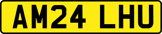 AM24LHU