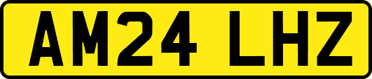 AM24LHZ