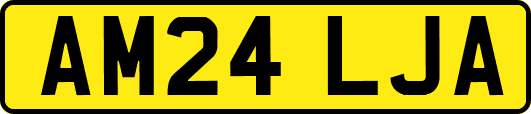 AM24LJA