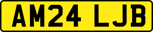AM24LJB