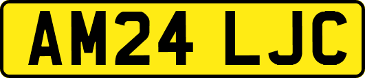 AM24LJC