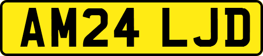 AM24LJD