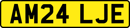 AM24LJE